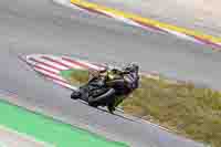 May-2024;motorbikes;no-limits;peter-wileman-photography;portimao;portugal;trackday-digital-images